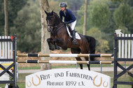 IGV Kleve