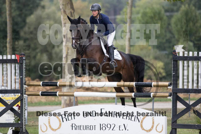 IGV Kleve