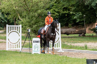 Late-Entry-Vielseitigkeit Langenfeld (11.+13./14.06.2020)