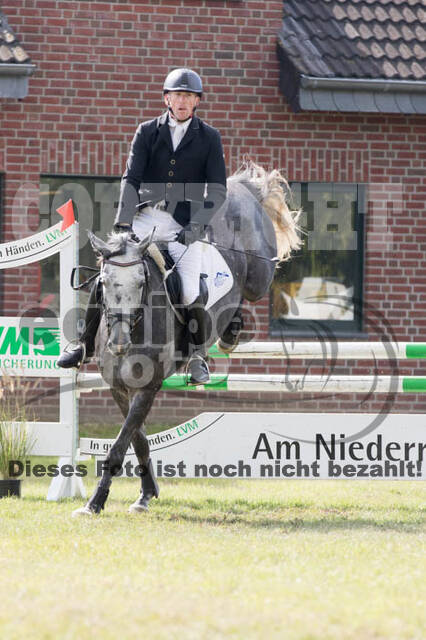 IGV Kleve