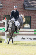 IGV Kleve