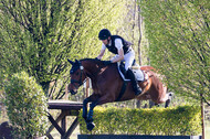 Vielseitigkeitsturnier RV Lippe-Bruch-Gahlen
