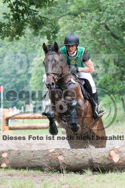 RFV Bad Honnef