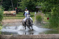 Late-Entry Vielseitigkeit Hamminkeln/Wesel (01.+02.08.2020)