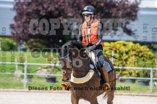 Test of Choise Langenfeld (29.+30.05.2021)