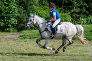 Goldene Schärpe 2021 - Ponys