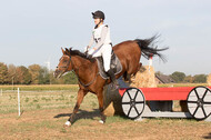 IGV Kleve
