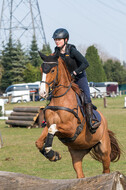 Geländetraining Wesel Obrighoven (19.+20.03.2022)