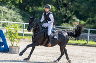 Late-Entry-Vielseitigkeit Langenfeld (11.+13./14.06.2020)