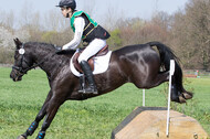 RV Seydlitz Kamp (06.+07.04.2019)
