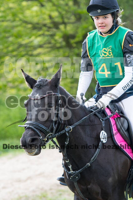 RV Lippe Bruch Gahlen (Geländepark Hardtberg 2019)