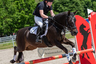 Test of Choise Langenfeld (29.+30.05.2021)