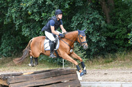 Late-Entry-Vielseitigkeit Langenfeld (11.+13./14.06.2020)