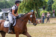 Late-Entry Vielseitigkeit Hamminkeln/Wesel (01.+02.08.2020)