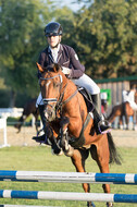 IGV Kleve