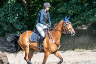 Late-Entry-Vielseitigkeit Langenfeld (11.+13./14.06.2020)