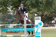 IGV Kleve