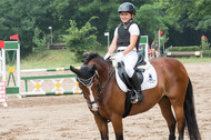 RFV Bad Honnef