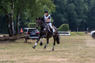 Late-Entry Vielseitigkeit Hamminkeln/Wesel (01.+02.08.2020)
