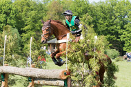 Eventing WRFS Münster