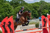 Test of Choise Langenfeld (29.+30.05.2021)
