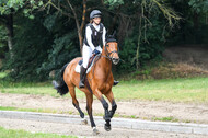 Late-Entry-Vielseitigkeit Langenfeld (11.+13./14.06.2020)
