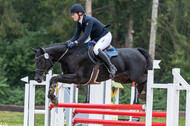 Vielseitigkeit RSV Wesel Obrighoven (26.+27.09.2020)