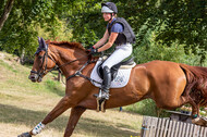 Late-Entry Vielseitigkeit Hamminkeln/Wesel (01.+02.08.2020)