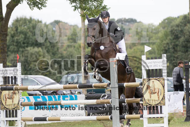 IGV Kleve