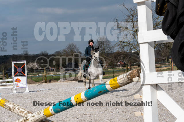Gymnastik- Springen mit Karl-Heinz Nothofer beim RV Seydlitz Kamp 1884 e.V.
