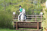 Vielseitigkeitsturnier RV Lippe-Bruch-Gahlen