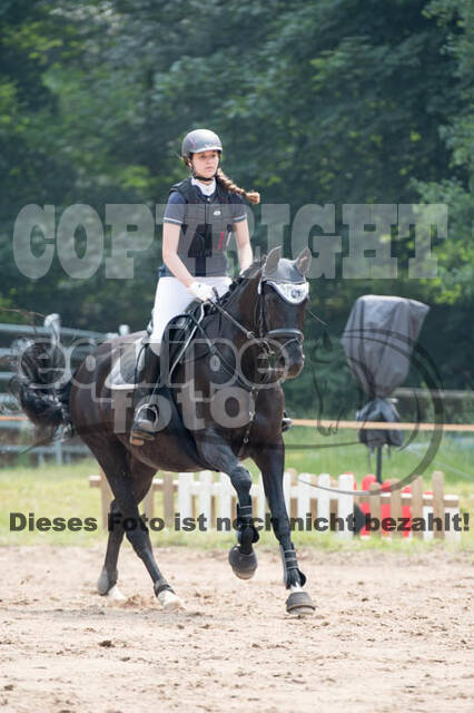 RFV Bad Honnef