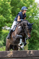 Late-Entry-Vielseitigkeit Langenfeld (11.+13./14.06.2020)