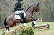 Geländetage RVO St. Hubertus Wesel-Obrighoven (23.-24.03.2019)