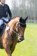 RV Seydlitz Kamp (06.+07.04.2019)