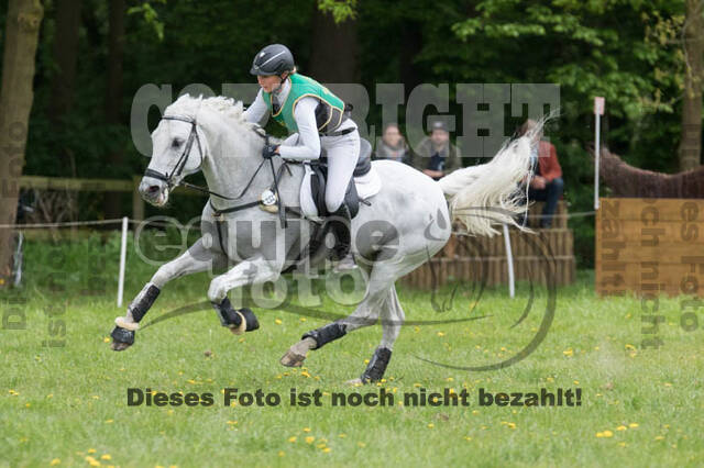 Eventing WRFS Münster