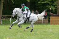 Eventing WRFS Münster