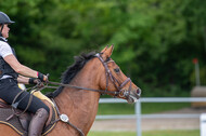 Test of Choise Langenfeld (29.+30.05.2021)
