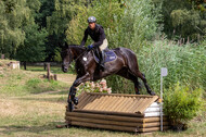 Late-Entry Vielseitigkeit Hamminkeln/Wesel (01.+02.08.2020)