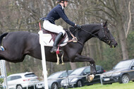 RV Seydlitz Kamp (06.+07.04.2019)