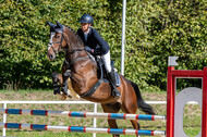RFV Dinslaken-Hiesfeld (Herbstturnier)