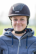 Vielseitigkeitsturnier RV Lippe-Bruch-Gahlen