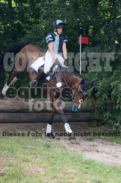 RFV Bad Honnef