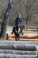 Trainingsturnier Langenfeld (12.+13.03.2022)
