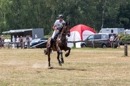 Late-Entry Vielseitigkeit Hamminkeln/Wesel (01.+02.08.2020)