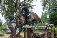 Late-Entry Vielseitigkeit Hamminkeln/Wesel (01.+02.08.2020)