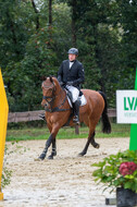 Vielseitigkeit RSV Wesel Obrighoven (26.+27.09.2020)