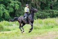 Westerstede Horse Trials 2021