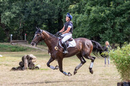 Late-Entry Vielseitigkeit Hamminkeln/Wesel (01.+02.08.2020)