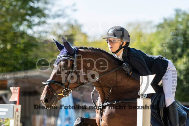 RFV Dinslaken-Hiesfeld (Herbstturnier)
